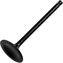 Hot Cams Intake Valve Steel HC00028_395988