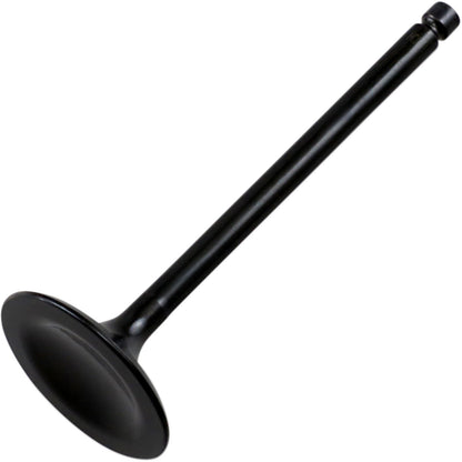 Hot Cams Intake Valve Steel HC00028_395988
