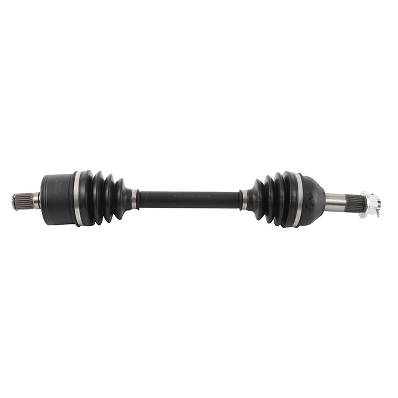 All Balls 8 Ball Extreme Axle Rear AB8-CA-8-332_538124