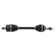 All Balls 8 Ball Extreme Axle Rear AB8-CA-8-332_538124