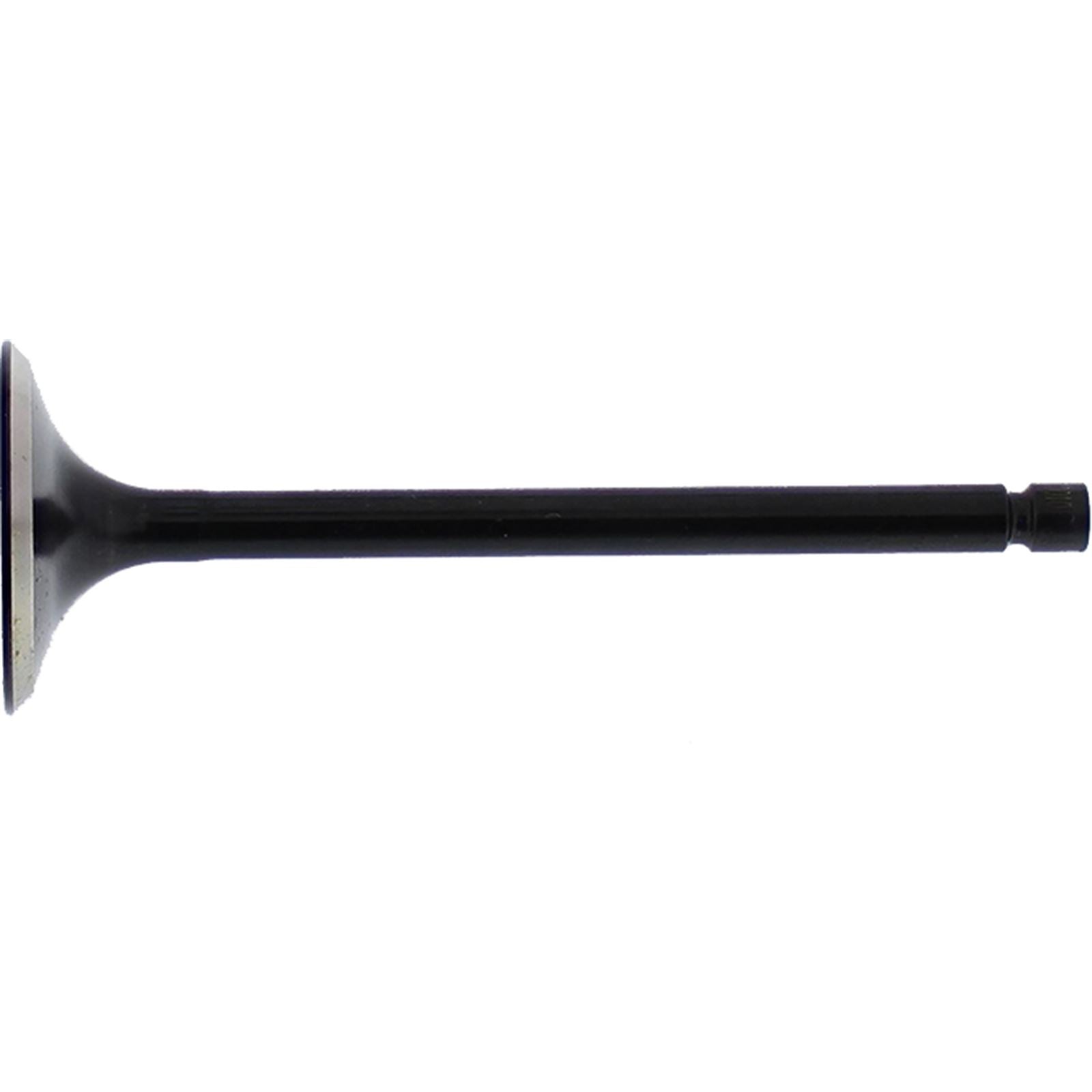 Hot Cams Exhaust Valve Steel HC00037_135764