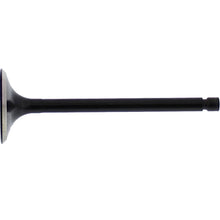 Hot Cams Exhaust Valve Steel HC00037_135764