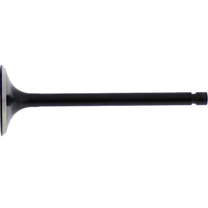 Hot Cams Exhaust Valve Steel HC00037_135764