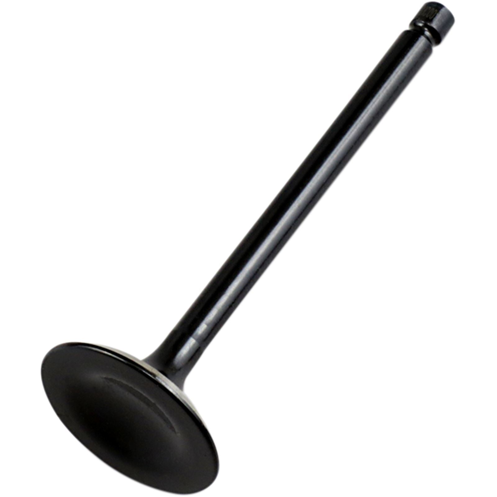 Hot Cams Exhaust Valve Steel HC00037_395997