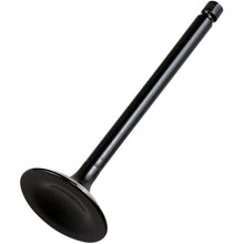 Hot Cams Exhaust Valve Steel HC00037_395997