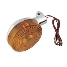 BikeMaster Turn Signal for Honda - Front 25-1105_644828