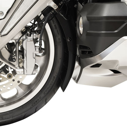 Show Chrome Front Fender Extension for Honda GL1800 [MPN: 52-937]_473812
