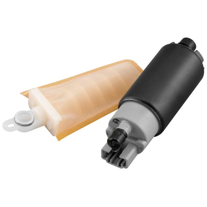 All Balls Fuel Pump Rebuild Kit 47-2023_135807