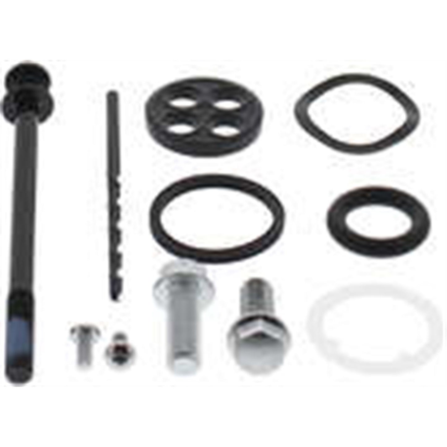 QuadBoss Fuel Tap Kit for Honda 60-1201_982474