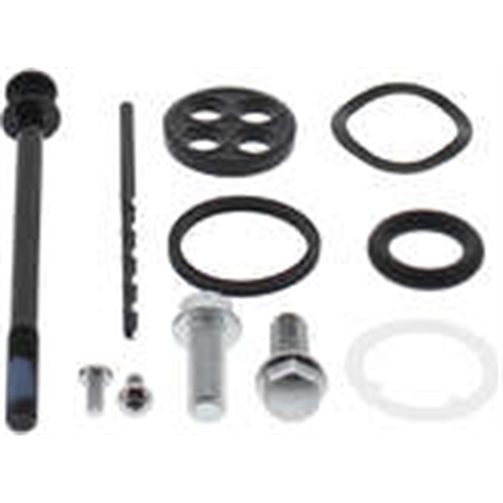 QuadBoss Fuel Tap Kit for Honda 60-1201_982474