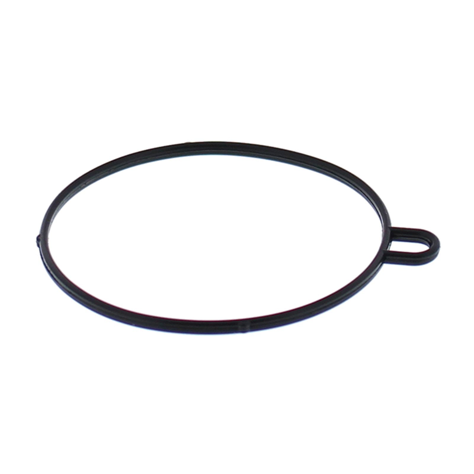 All Balls Float Bowl Gasket Only for Honda ATC125M '84-85 46-5008_1135457