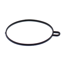 All Balls Float Bowl Gasket Only for Honda ATC125M '84-85 46-5008_1135457