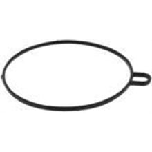 All Balls Float Bowl Gasket Only for Honda ATC125M '84-85 46-5008_135826