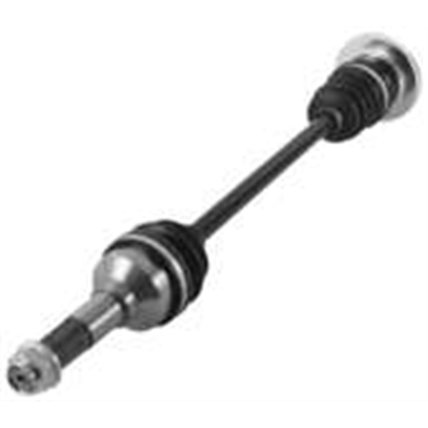 QuadBoss Replacement Axle TRM-YA-8-330_135842