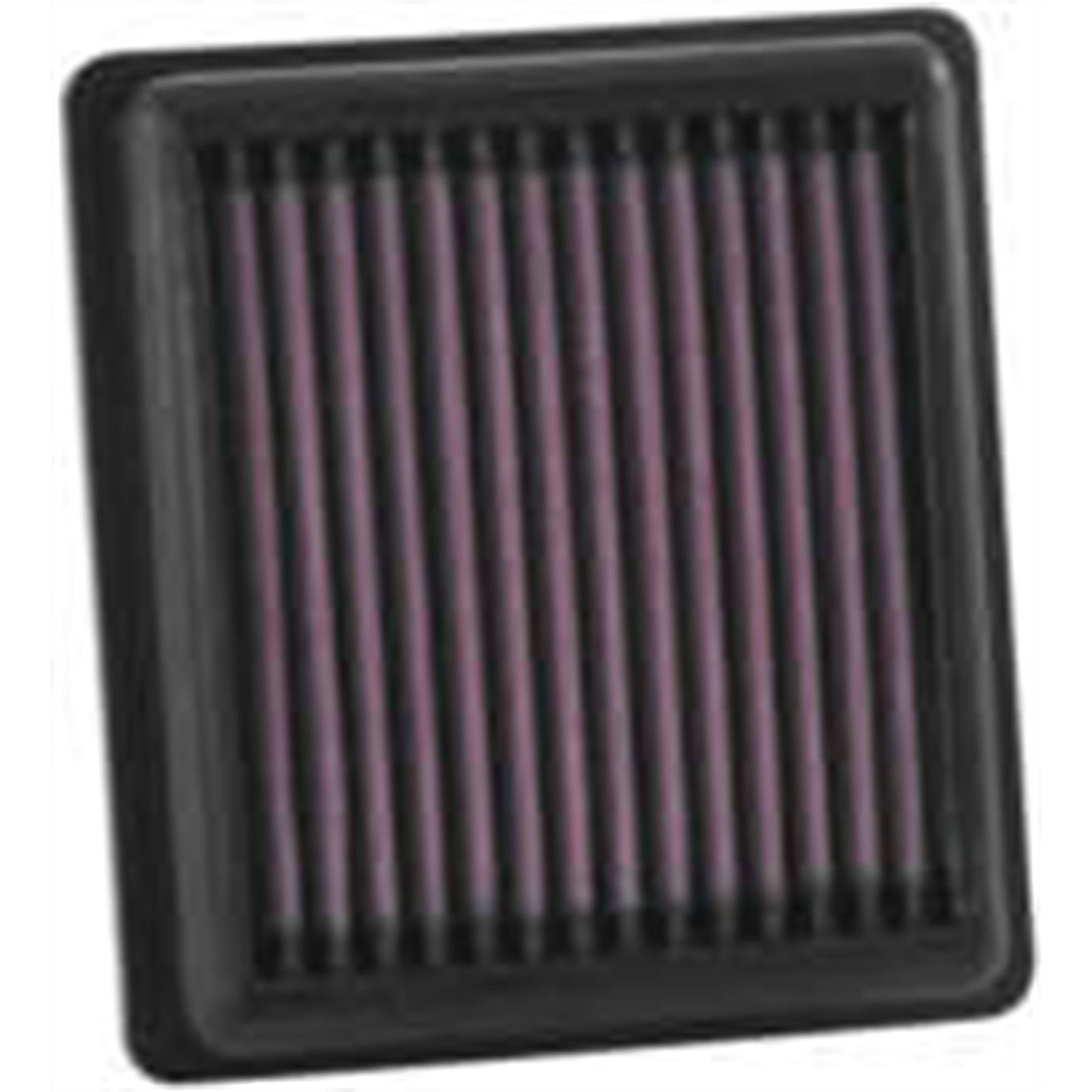 K&N Filters O.E.M. Replacement High-Flow Air Filters [MPN: YA-5317]_135852