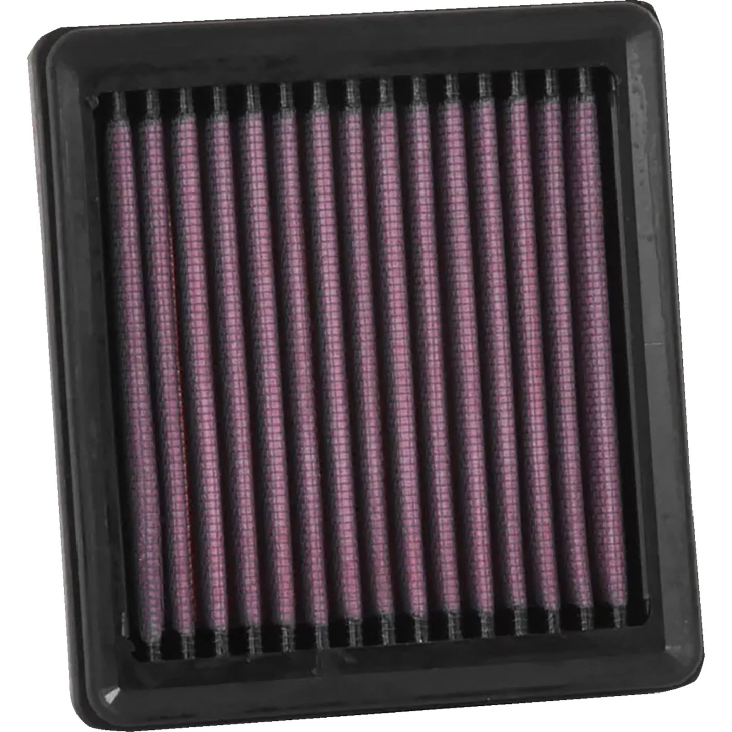 K&N Filters O.E.M. Replacement High-Flow Air Filters [MPN: YA-5317]_1840146