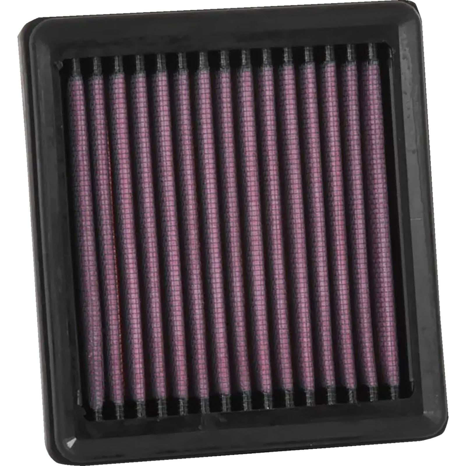 K&N Filters O.E.M. Replacement High-Flow Air Filters [MPN: YA-5317]_1840146