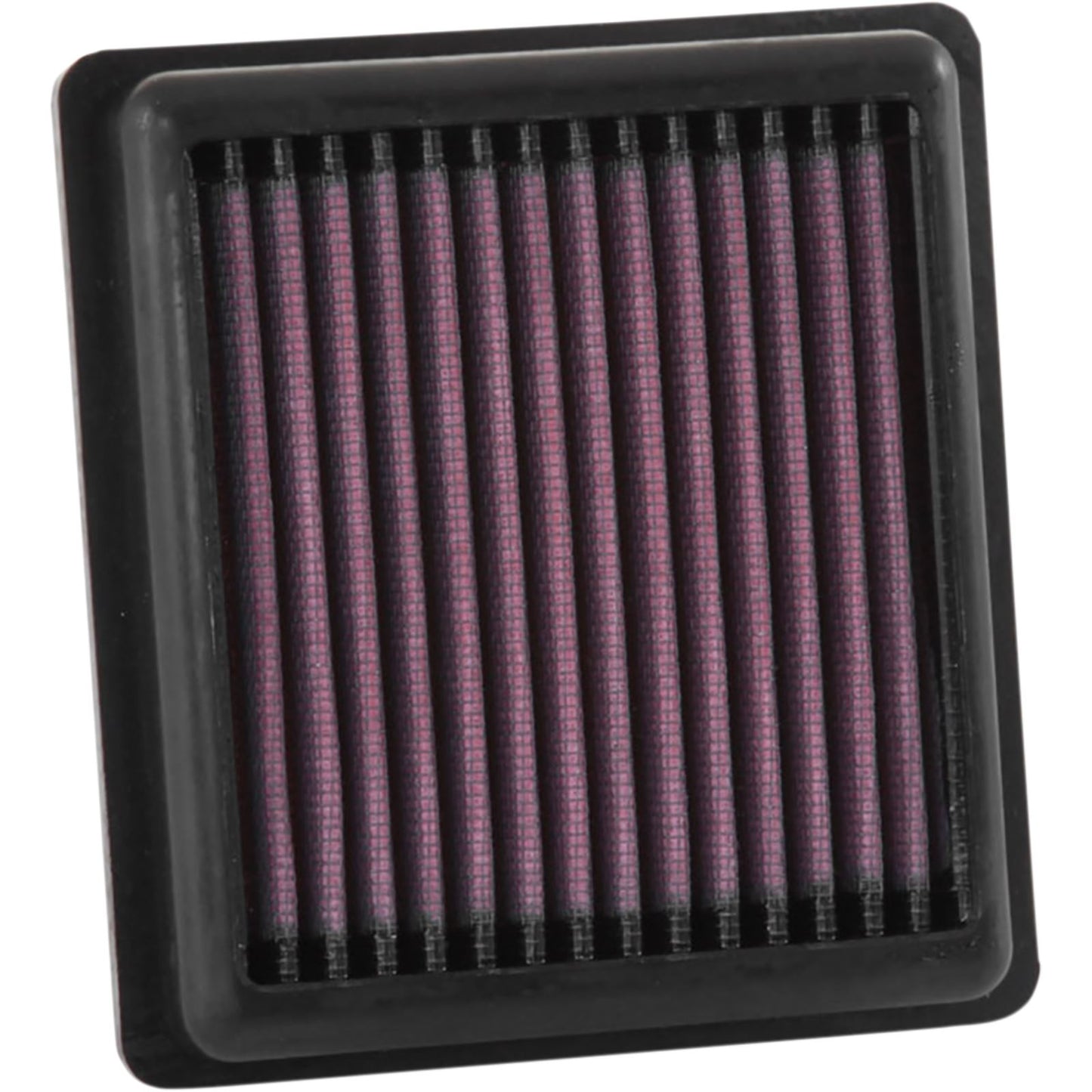 K&N Filters O.E.M. Replacement High-Flow Air Filters [MPN: YA-5317]_1840261