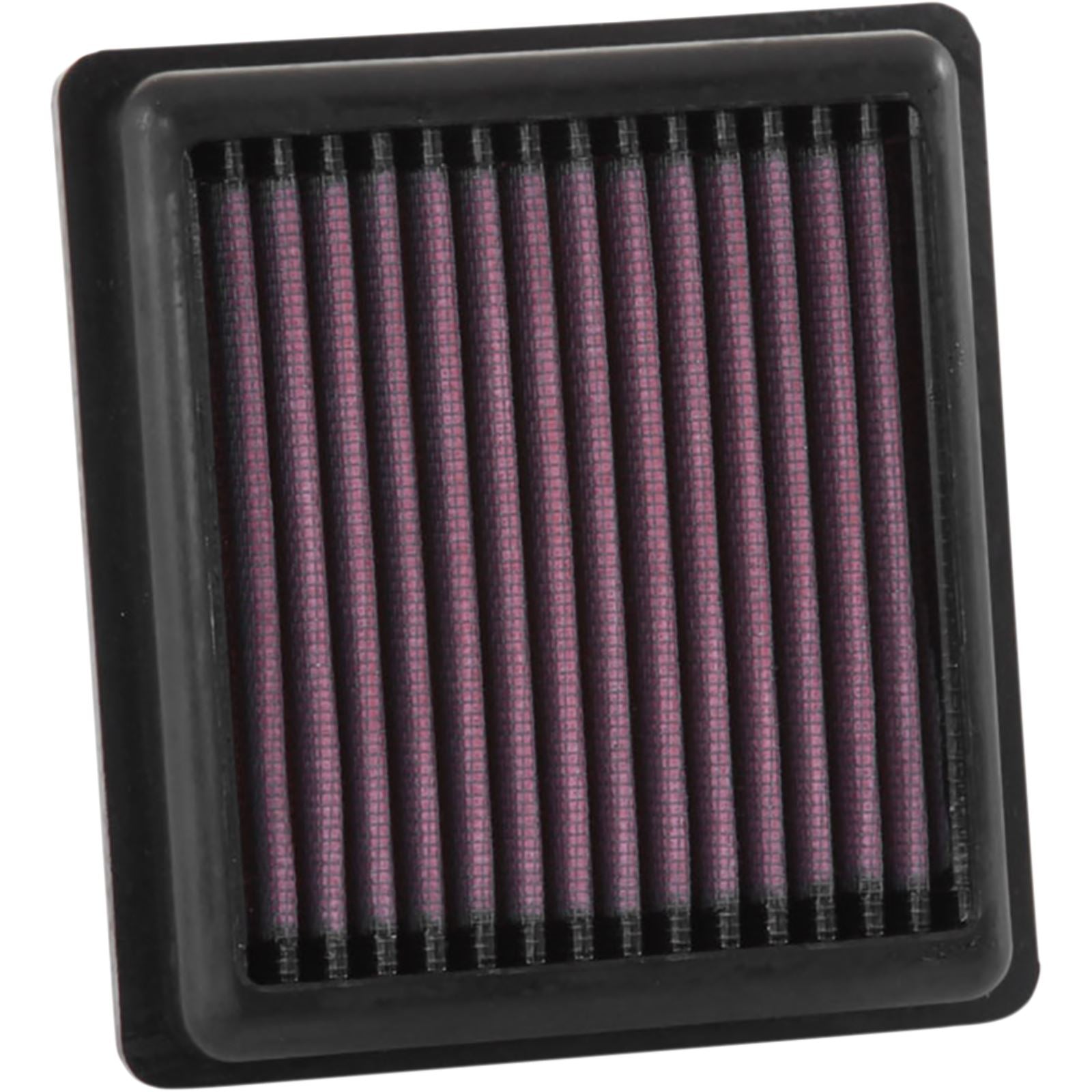 K&N Filters O.E.M. Replacement High-Flow Air Filters [MPN: YA-5317]_1840261