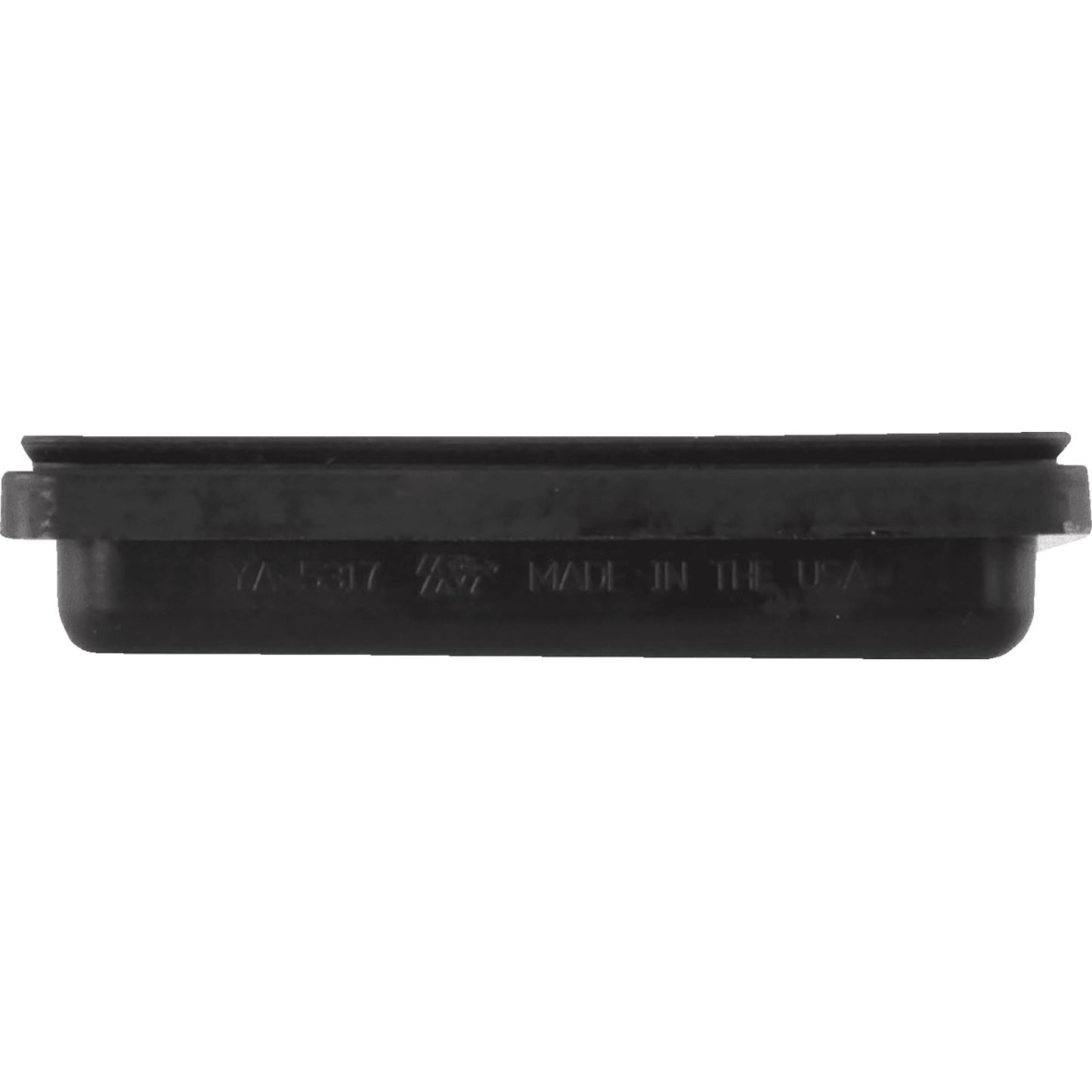 K&N Filters O.E.M. Replacement High-Flow Air Filters [MPN: YA-5317]_1841012