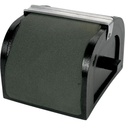 Uni Filter Air Filter [MPN: nu4125]_489059