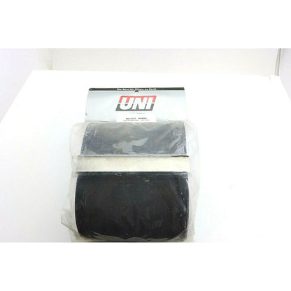 Uni Filter Air Filter [MPN: nu4125]_669872