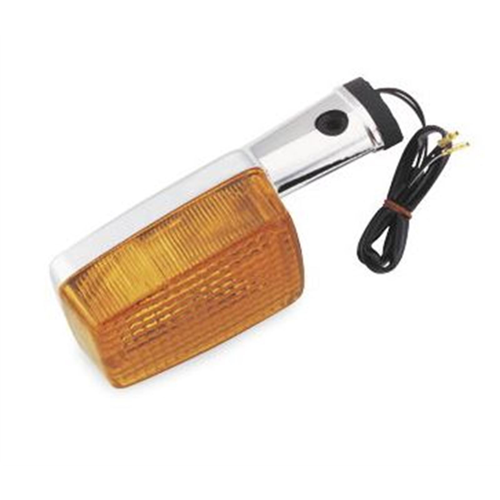 BikeMaster Turn Signal for Honda - Rear 25-1096_644827