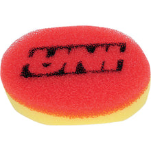 Uni Filter Multi-Stage Competition Air Filter [MPN: NU-4131ST]_489066