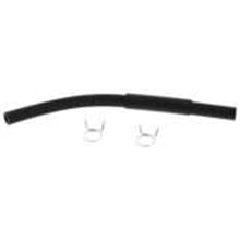 All Balls Hose and Clamp Kit for Honda FS00009_135885