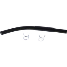 All Balls Hose and Clamp Kit for Honda FS00009_389481