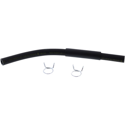 All Balls Hose and Clamp Kit for Honda FS00009_389481