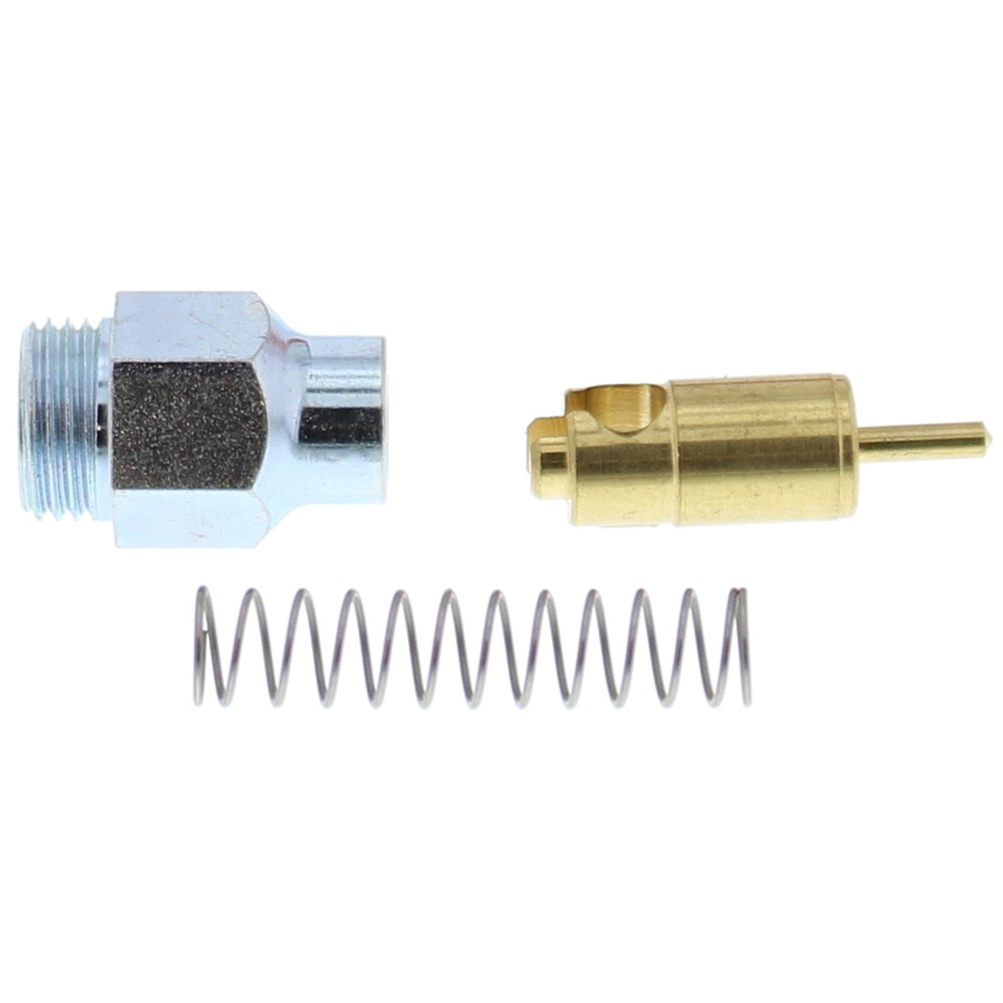 All Balls Racing Choke Plunger Kit 46-1051_936713