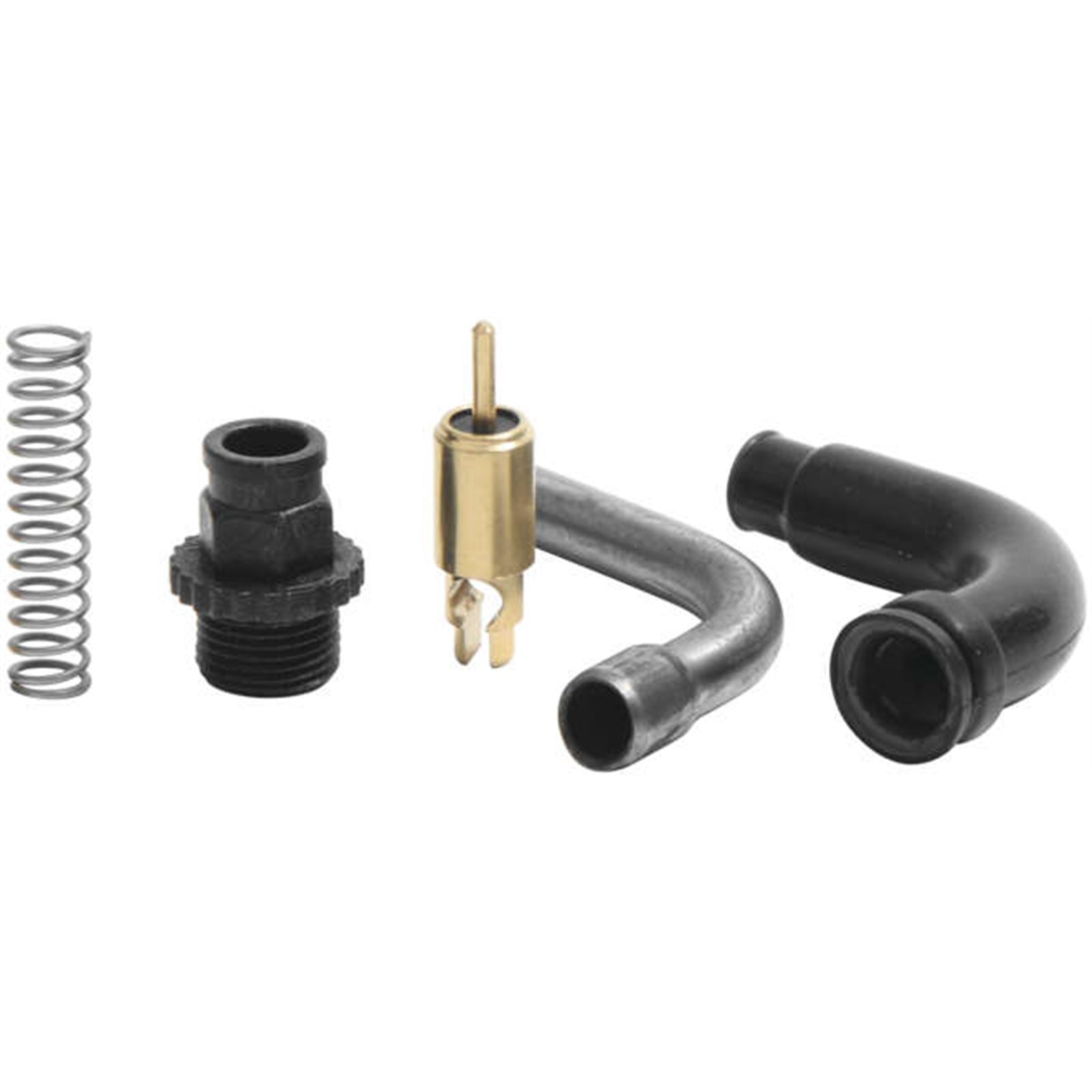 All Balls Racing Choke Plunger Kit 46-1051_135888