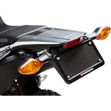 Yoshimura Fender Eliminator Kit 070BG124500_135897