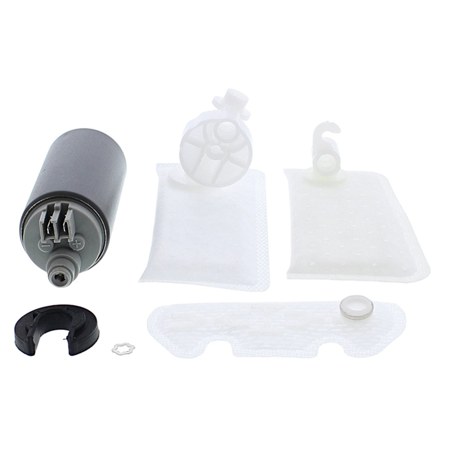 All Balls Fuel Pump Kit 47-2040_135905