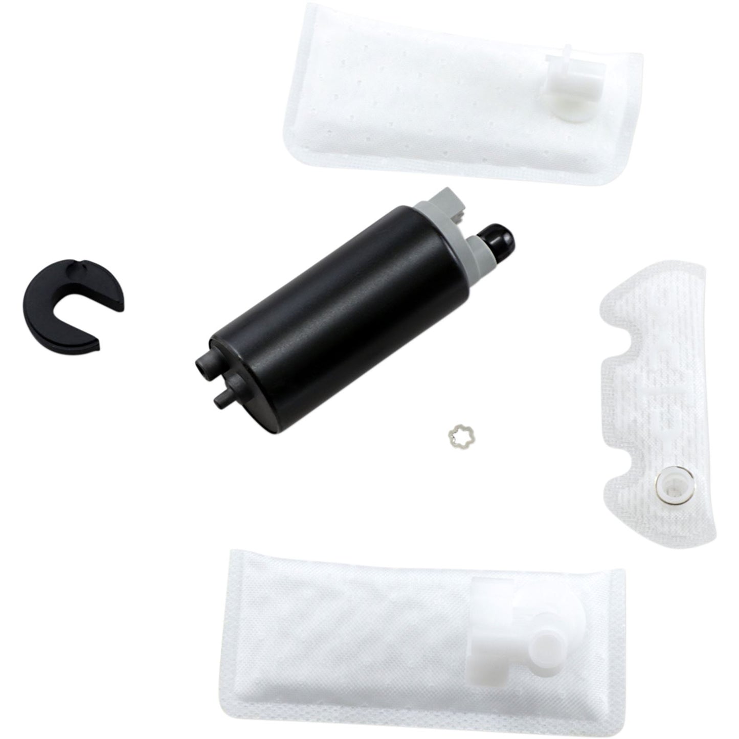 All Balls Fuel Pump Kit 47-2040_323832