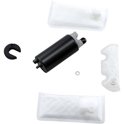 All Balls Fuel Pump Kit 47-2040_323832