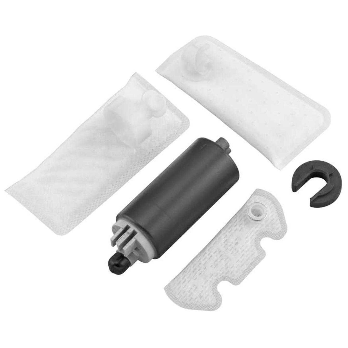 All Balls Fuel Pump Kit 47-2040_135906