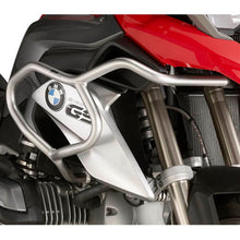 Givi Engine Guards TNH5114OX_135910