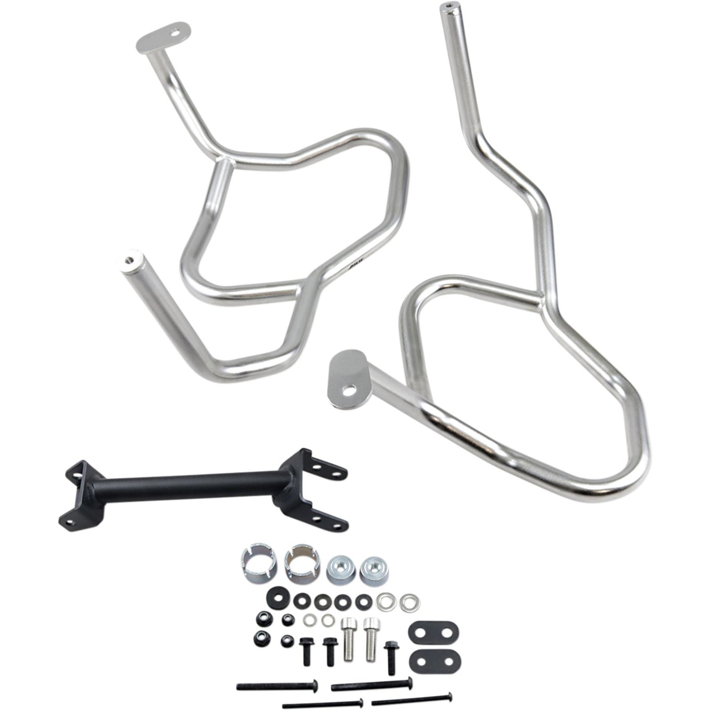 Givi Engine Guards TNH5114OX_390943