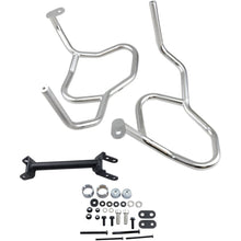 Givi Engine Guards TNH5114OX_390943