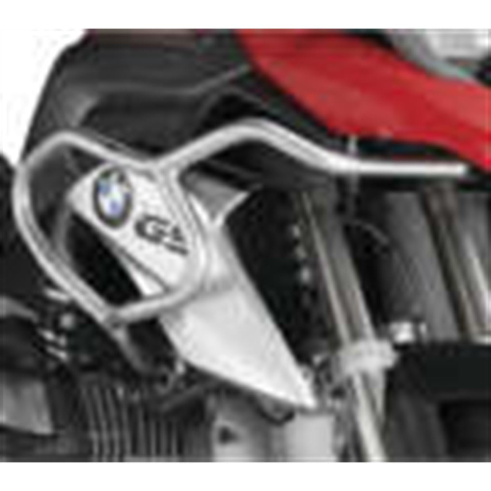 Givi Engine Guards TNH5114OX_135911