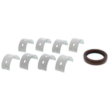 Hot Rods Main Bearing & Seal Kit for Polaris   K241_538125