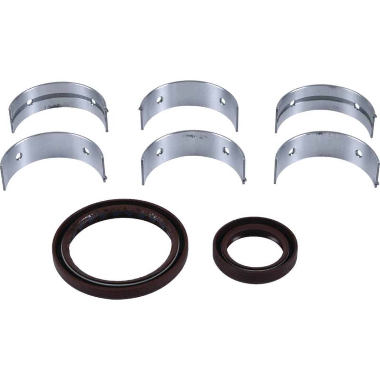 Hot Rods Main Bearing & Seal Kit for Polaris   K241_1649167