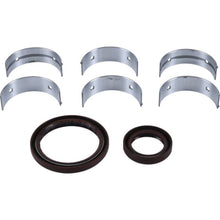 Hot Rods Main Bearing & Seal Kit for Polaris   K241_1649167