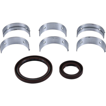 Hot Rods Main Bearing & Seal Kit for Polaris   K241_1649167