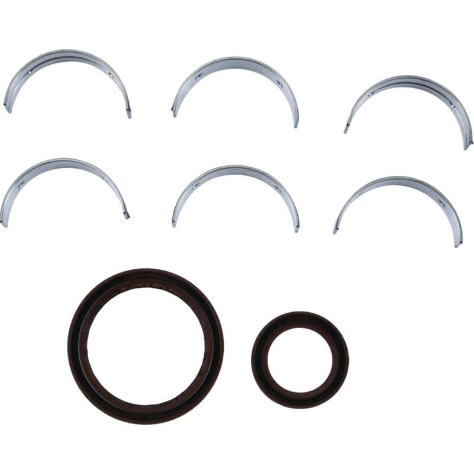 Hot Rods Main Bearing & Seal Kit for Polaris   K241_1649168
