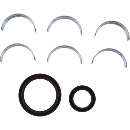 Hot Rods Main Bearing & Seal Kit for Polaris   K241_1649168