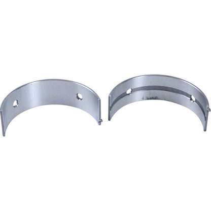 Hot Rods Main Bearing & Seal Kit for Polaris   K241_1649169
