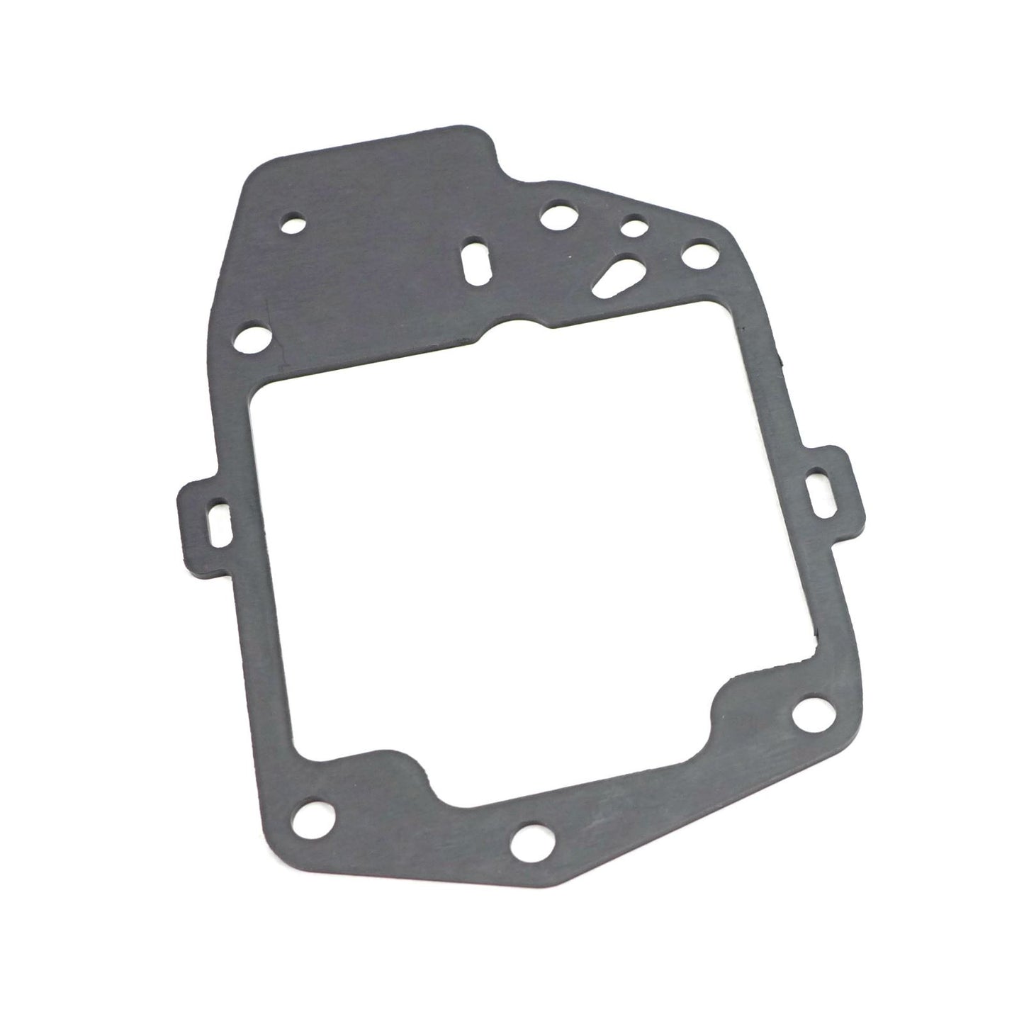 2FastMoto Carburetor Float Bowl Gasket for Honda GL1000 Goldwing 75-79 16010-371-004_670189